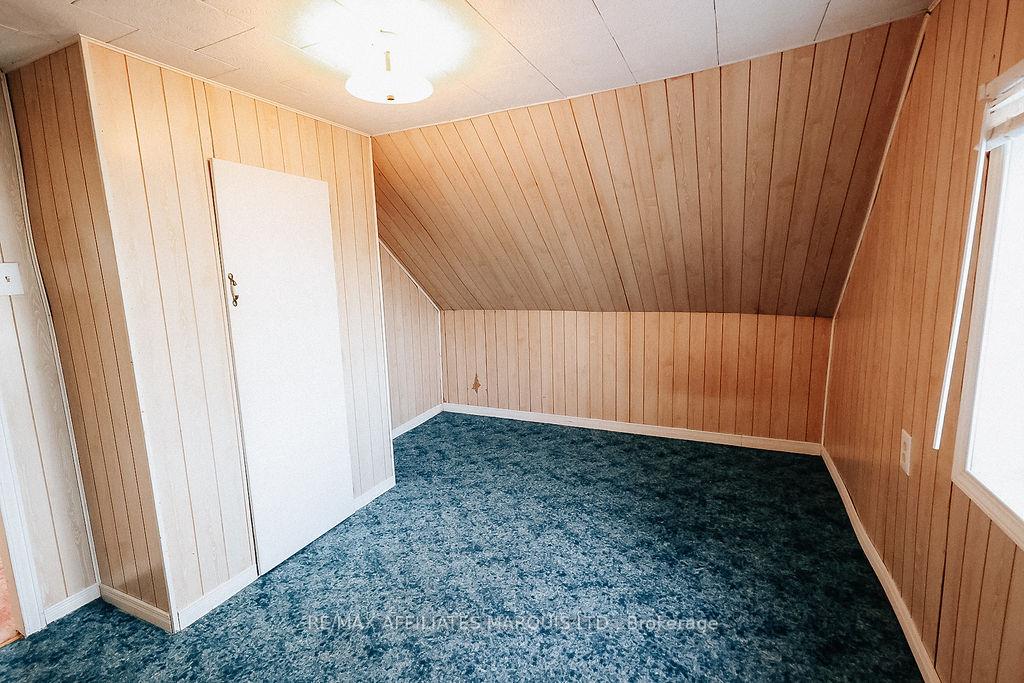 Photo 11 of 296 East Boundary Road, North Glengarry, Alexandria — HOMEH