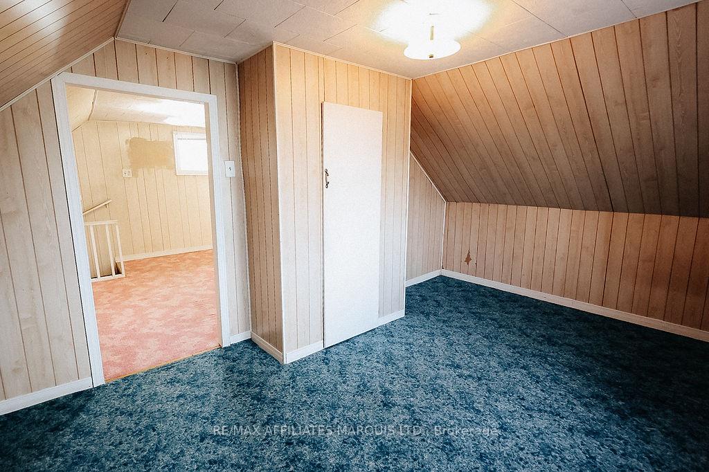 Photo 12 of 296 East Boundary Road, North Glengarry, Alexandria — HOMEH