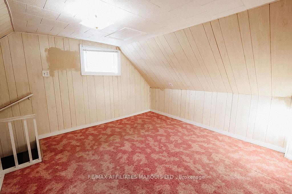 Photo 13 of 296 East Boundary Road, North Glengarry, Alexandria — HOMEH