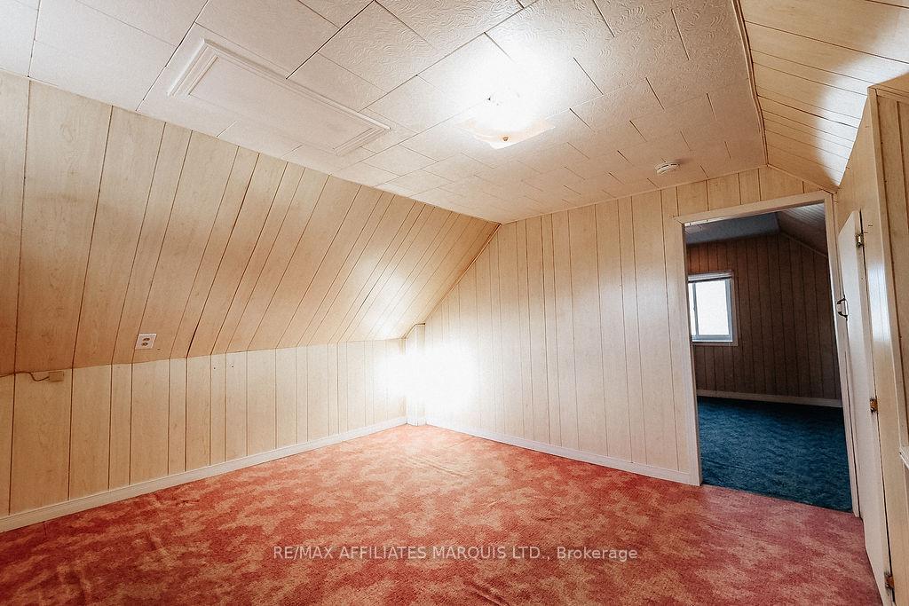 Photo 14 of 296 East Boundary Road, North Glengarry, Alexandria — HOMEH