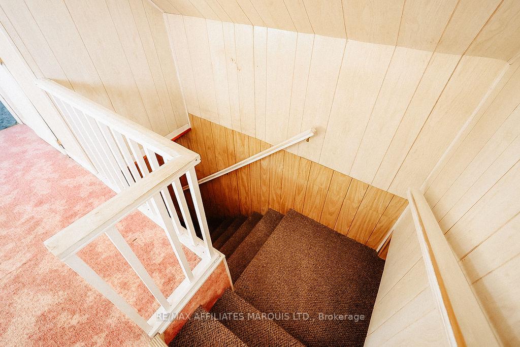 Photo 15 of 296 East Boundary Road, North Glengarry, Alexandria — HOMEH
