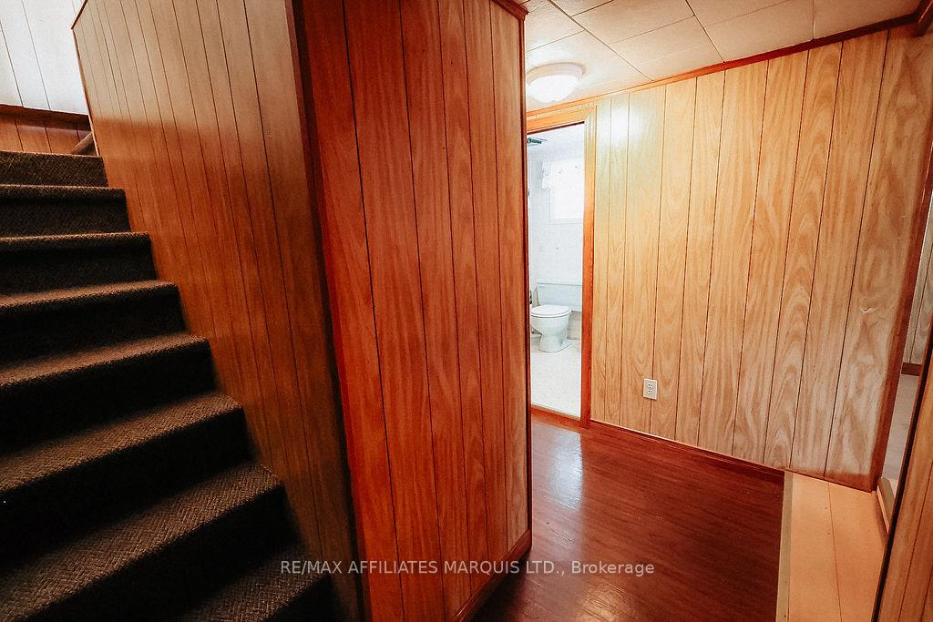 Photo 16 of 296 East Boundary Road, North Glengarry, Alexandria — HOMEH