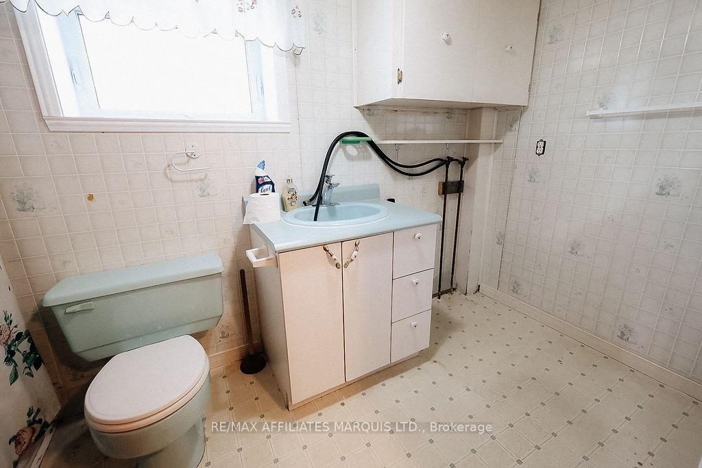 Photo 17 of 296 East Boundary Road, North Glengarry, Alexandria — HOMEH