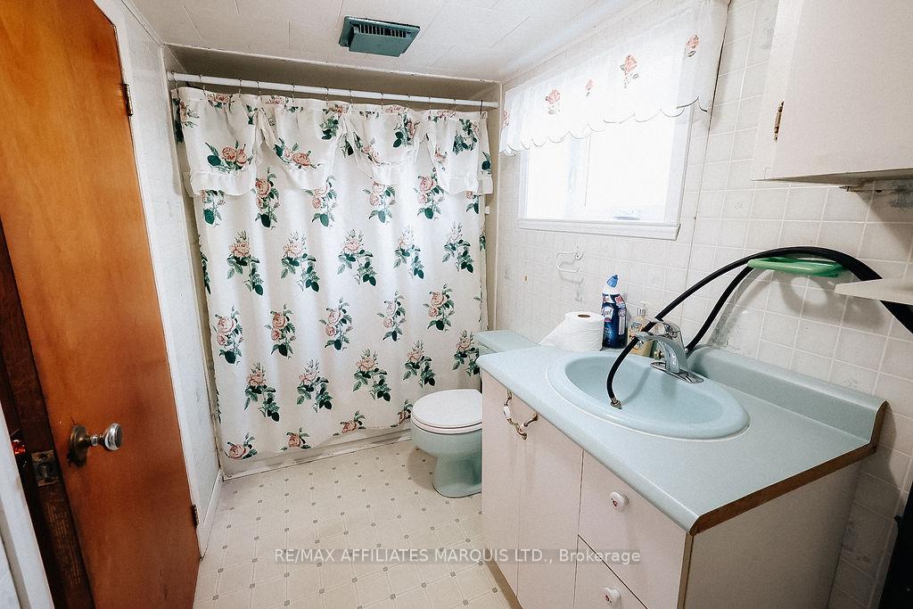 Photo 18 of 296 East Boundary Road, North Glengarry, Alexandria — HOMEH