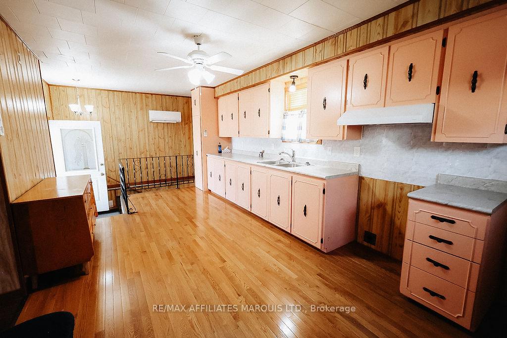 Photo 19 of 296 East Boundary Road, North Glengarry, Alexandria — HOMEH