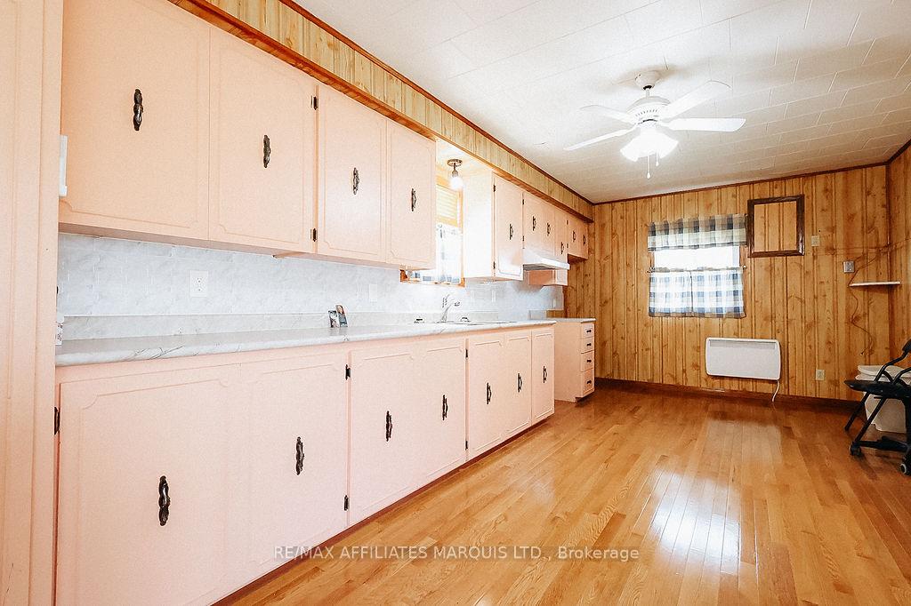 Photo 20 of 296 East Boundary Road, North Glengarry, Alexandria — HOMEH