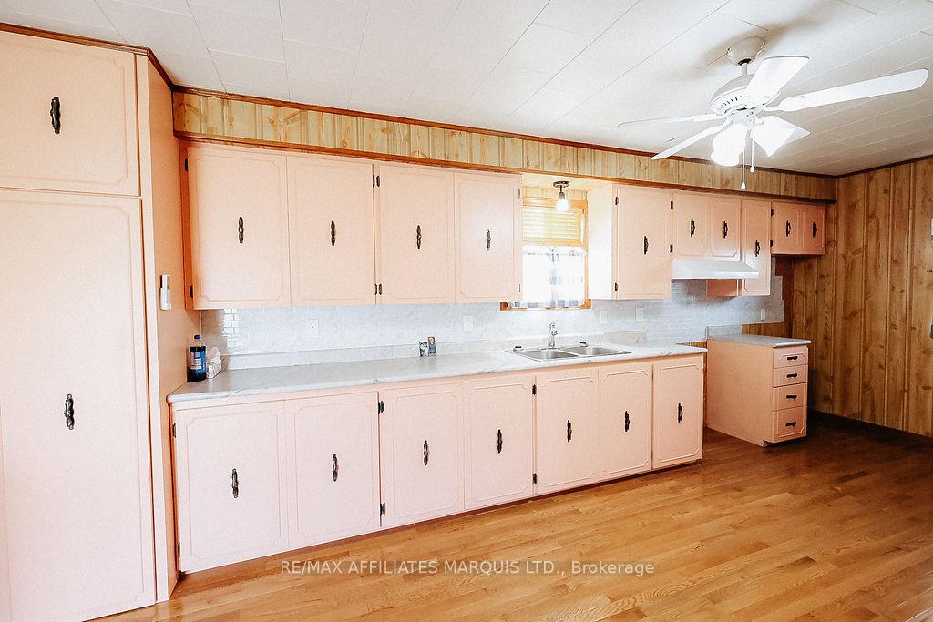 Photo 21 of 296 East Boundary Road, North Glengarry, Alexandria — HOMEH