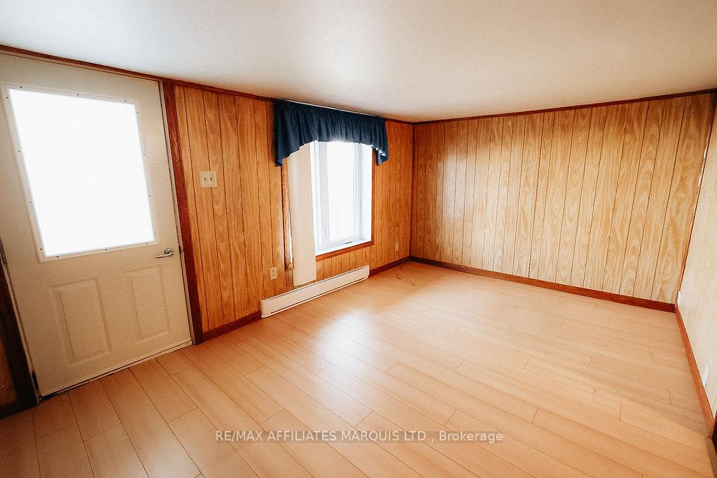 Photo 22 of 296 East Boundary Road, North Glengarry, Alexandria — HOMEH