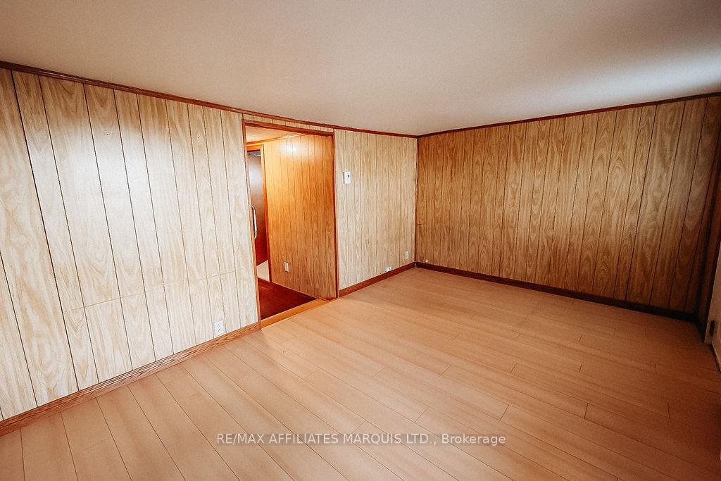Photo 23 of 296 East Boundary Road, North Glengarry, Alexandria — HOMEH