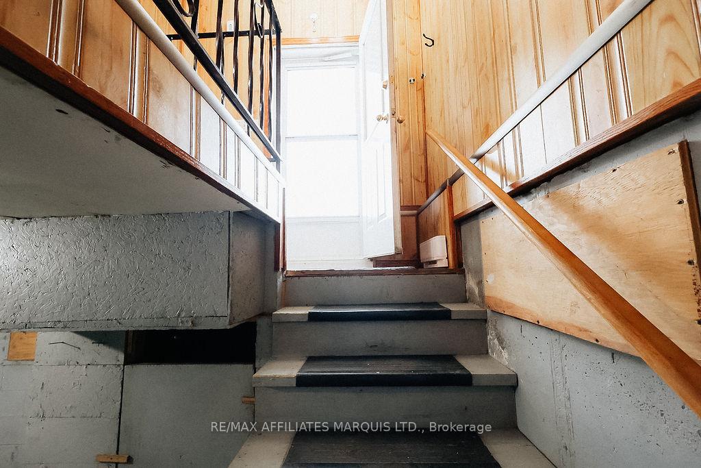 Photo 24 of 296 East Boundary Road, North Glengarry, Alexandria — HOMEH