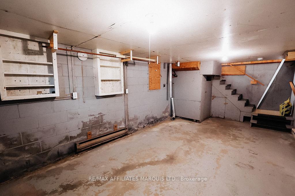 Photo 25 of 296 East Boundary Road, North Glengarry, Alexandria — HOMEH