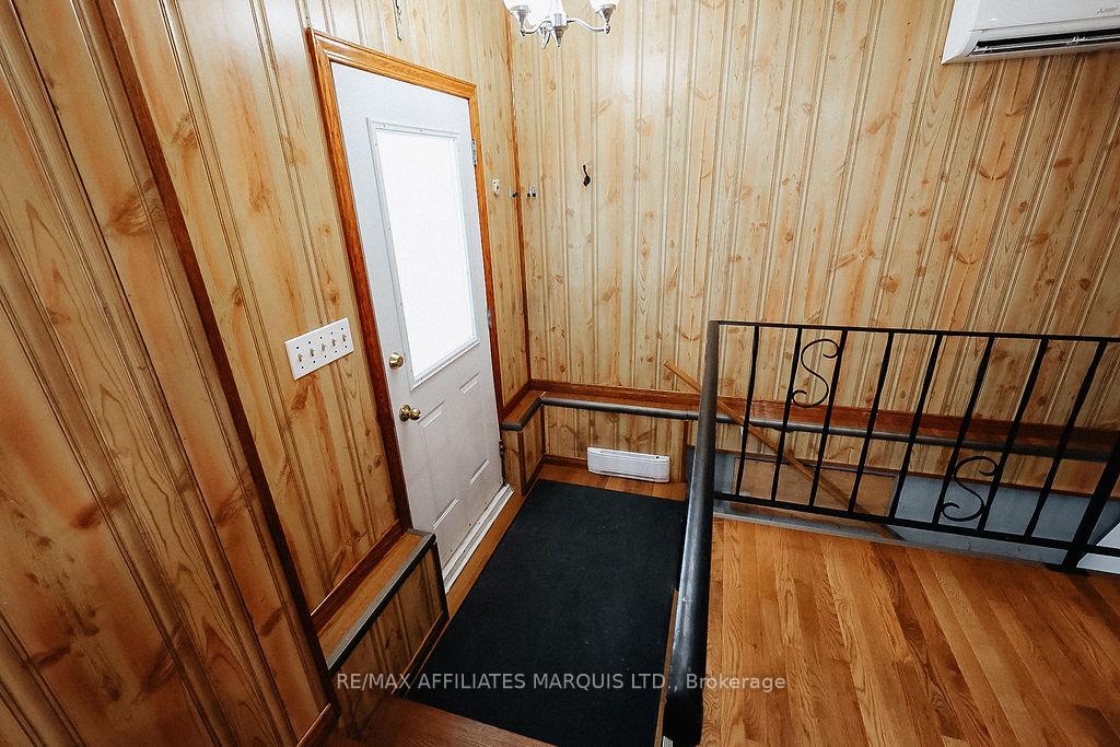 Photo 26 of 296 East Boundary Road, North Glengarry, Alexandria — HOMEH