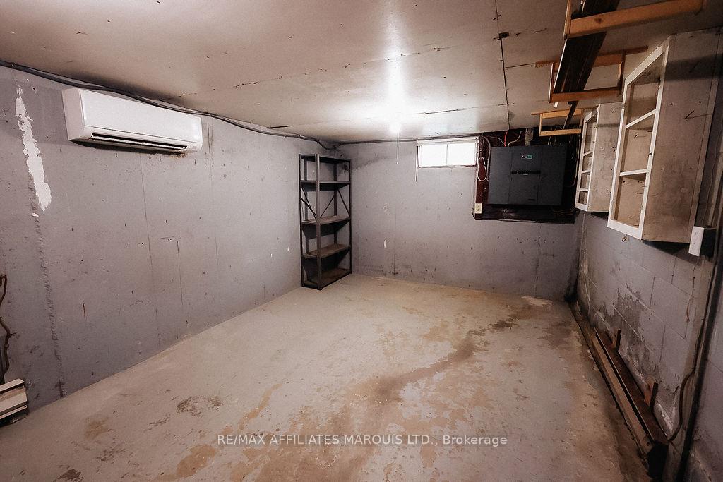 Photo 27 of 296 East Boundary Road, North Glengarry, Alexandria — HOMEH