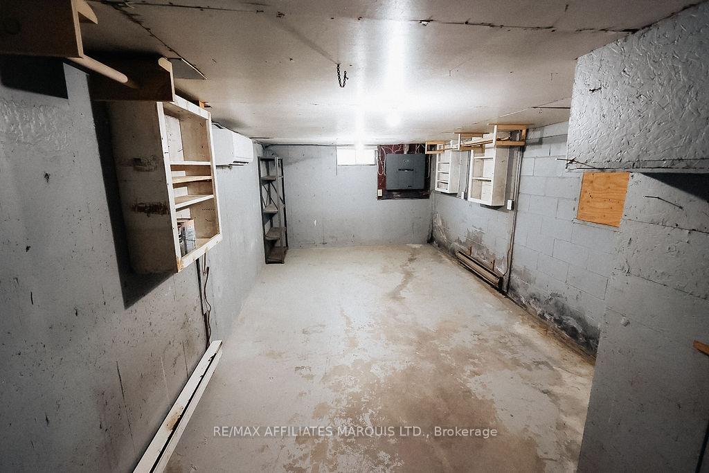 Photo 28 of 296 East Boundary Road, North Glengarry, Alexandria — HOMEH