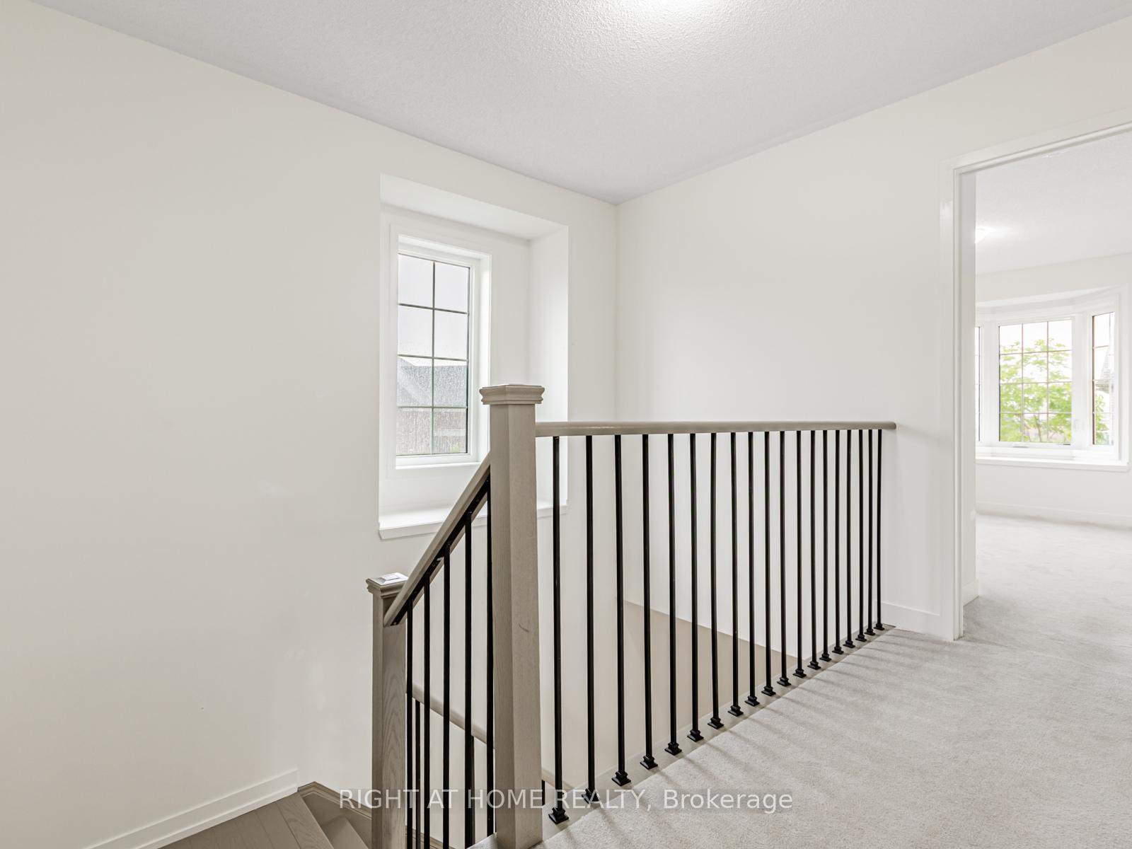 Photo 17 of 115 Knott End Crescent, Newmarket, Glenway Estates — HOMEH