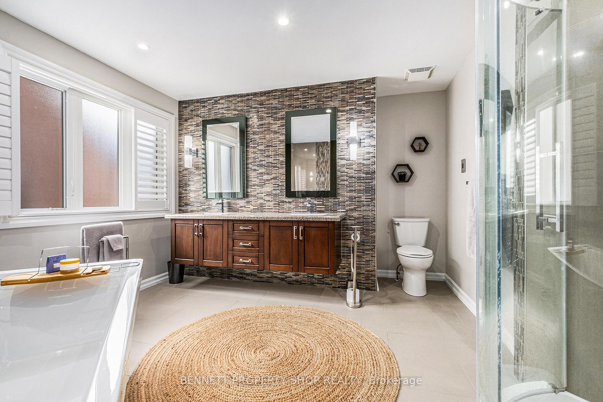 Photo 12 of 1708 Autumn Ridge Drive, Ottawa, Chapel Hill — HOMEH