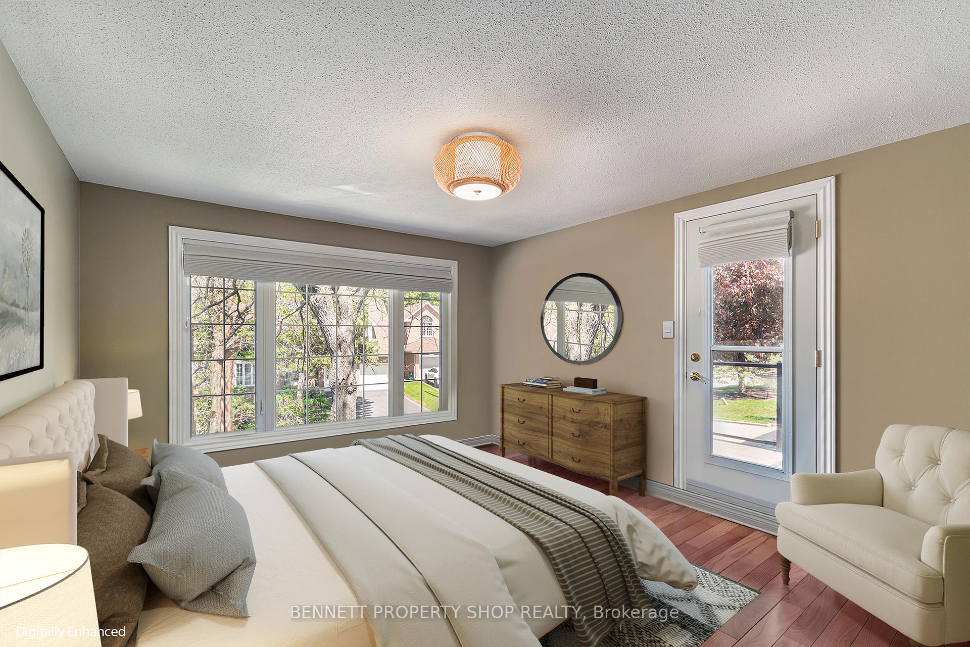Photo 15 of 1708 Autumn Ridge Drive, Ottawa, Chapel Hill — HOMEH