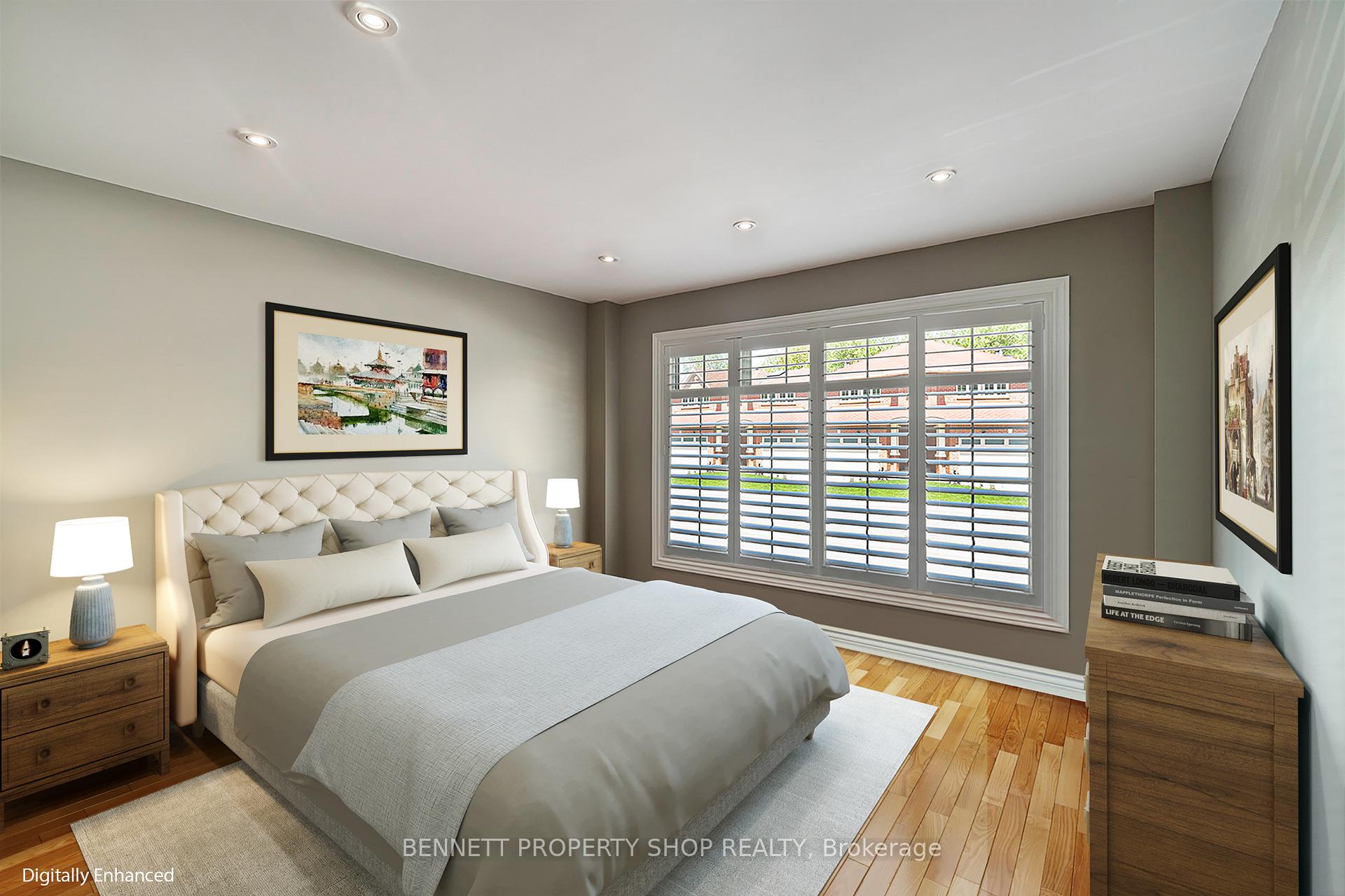 Photo 16 of 1708 Autumn Ridge Drive, Ottawa, Chapel Hill — HOMEH
