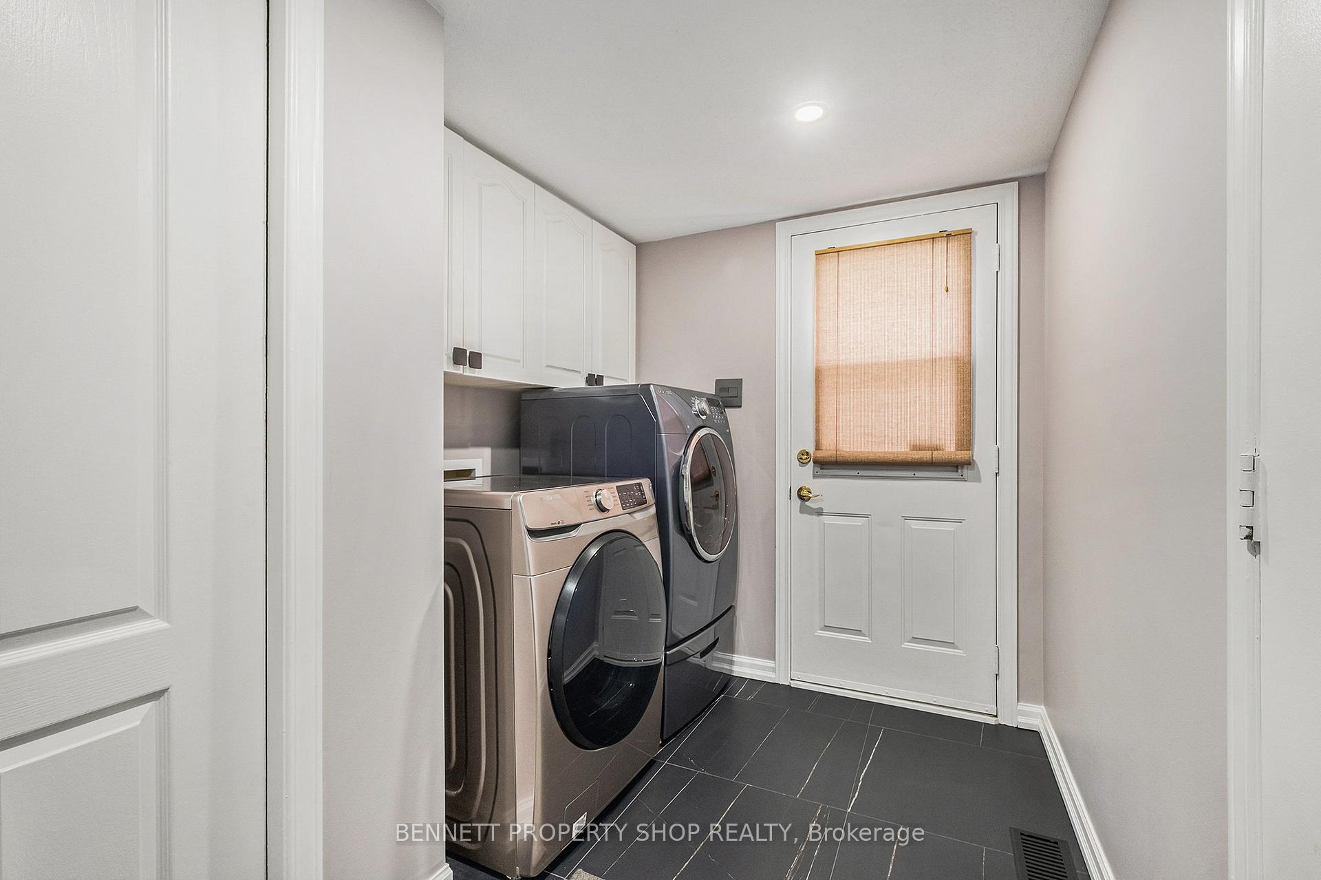 Photo 17 of 1708 Autumn Ridge Drive, Ottawa, Chapel Hill — HOMEH