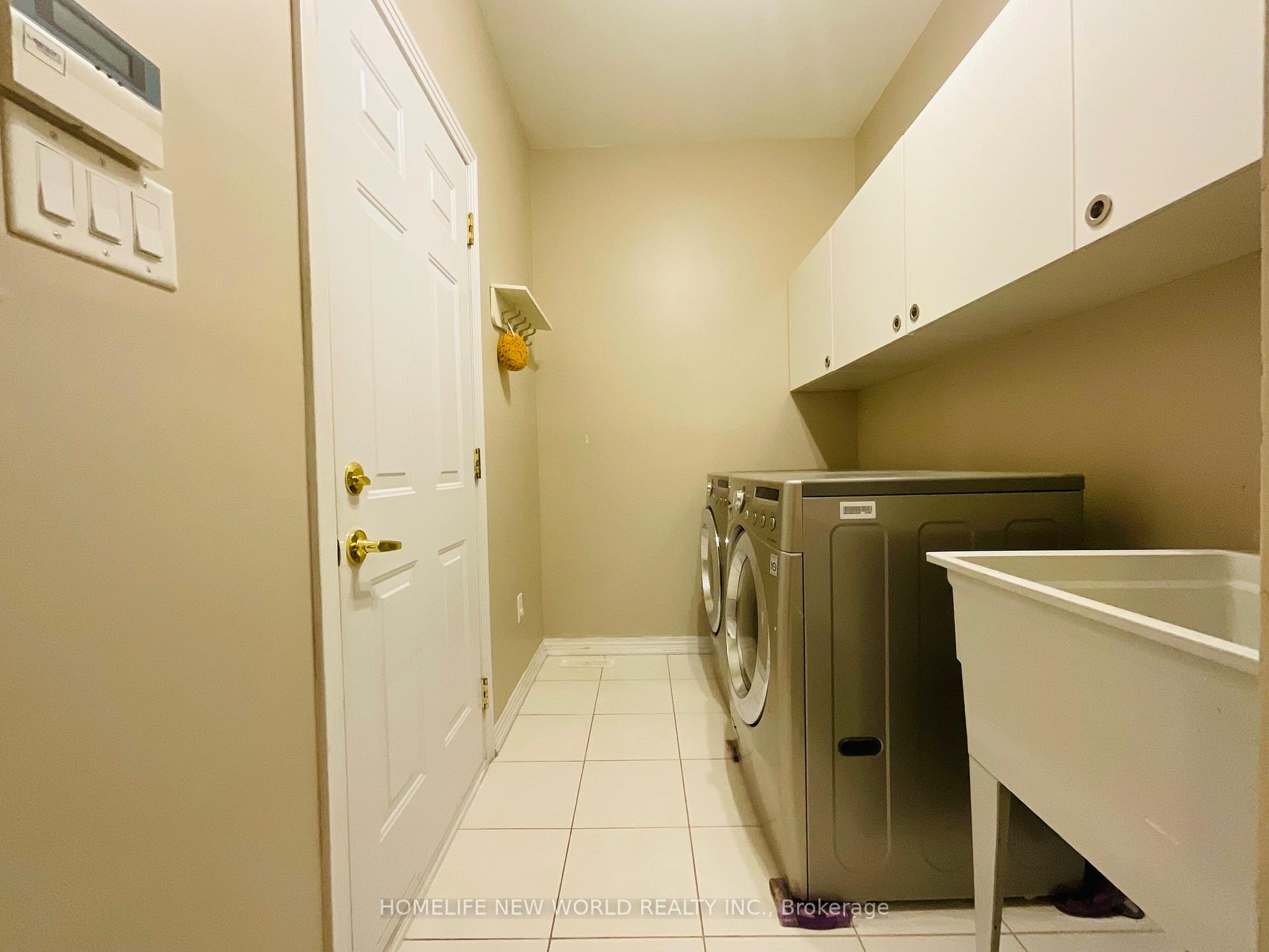 Photo 14 of 70 Lakespring Drive, Markham, Cachet — HOMEH