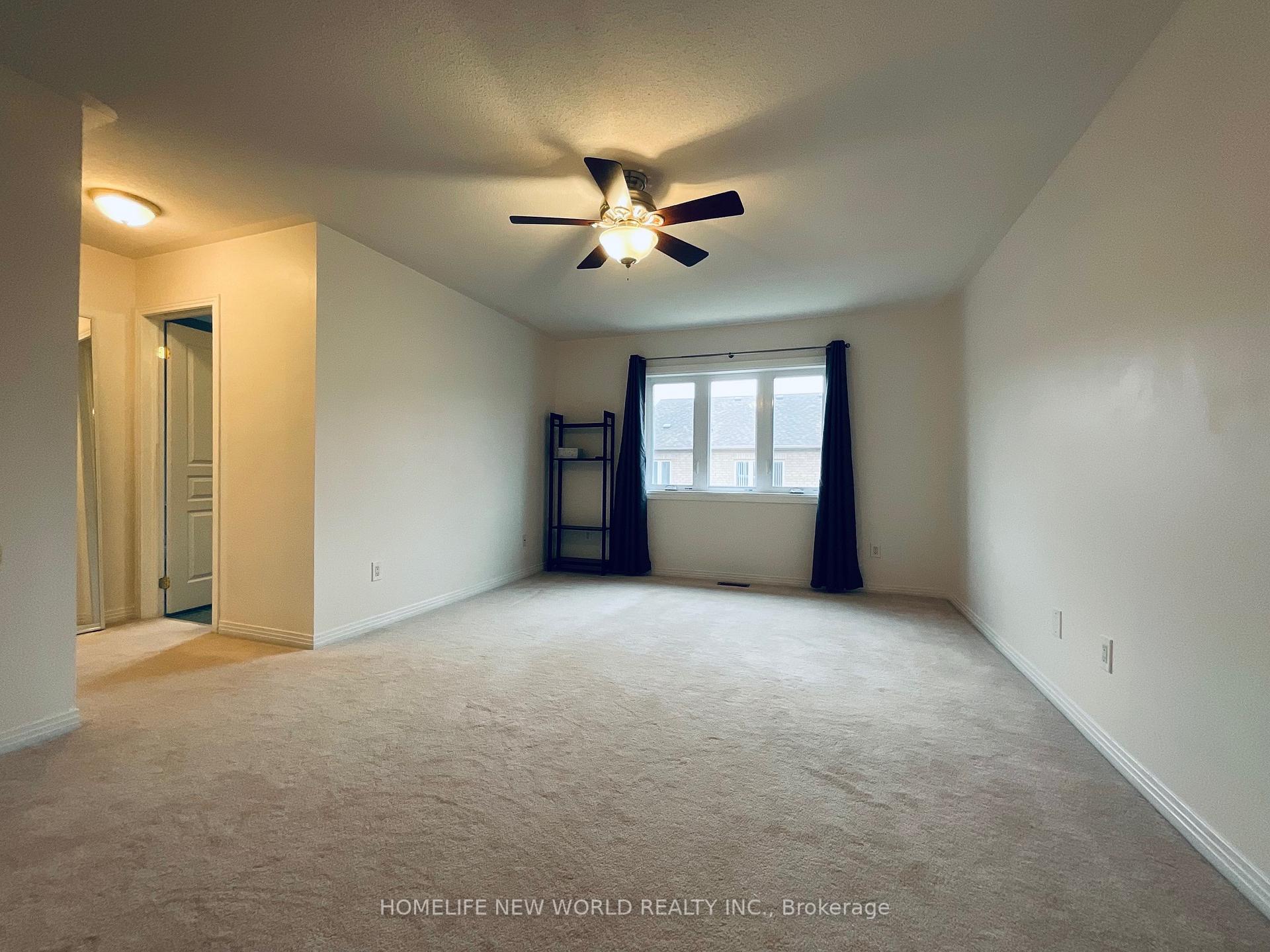 Photo 18 of 70 Lakespring Drive, Markham, Cachet — HOMEH