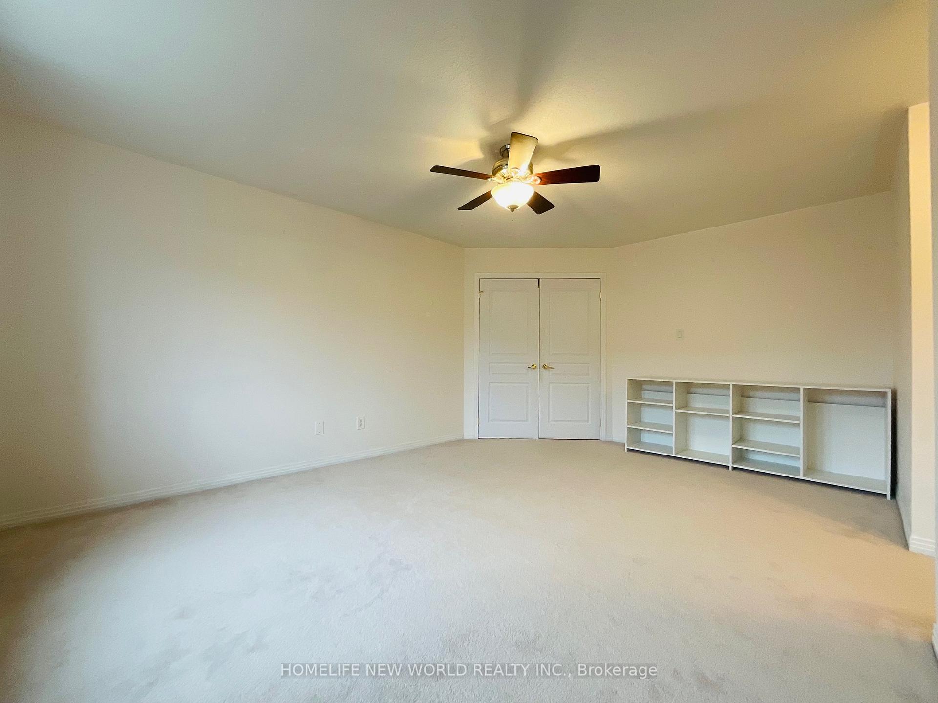 Photo 20 of 70 Lakespring Drive, Markham, Cachet — HOMEH