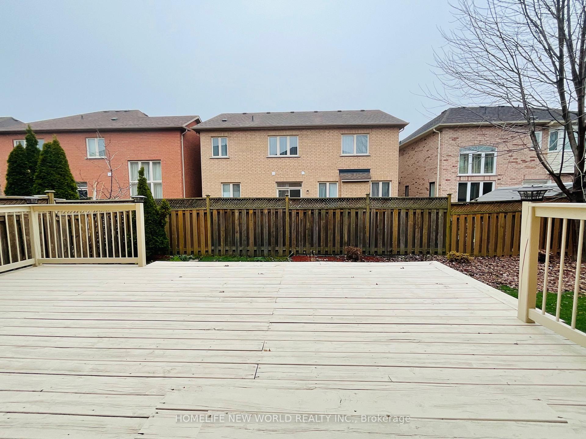 Photo 27 of 70 Lakespring Drive, Markham, Cachet — HOMEH