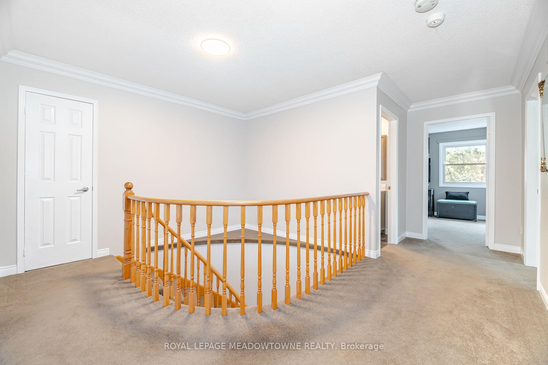 Photo 22 of 6402 Tenth Line W, Mississauga, Lisgar — HOMEH
