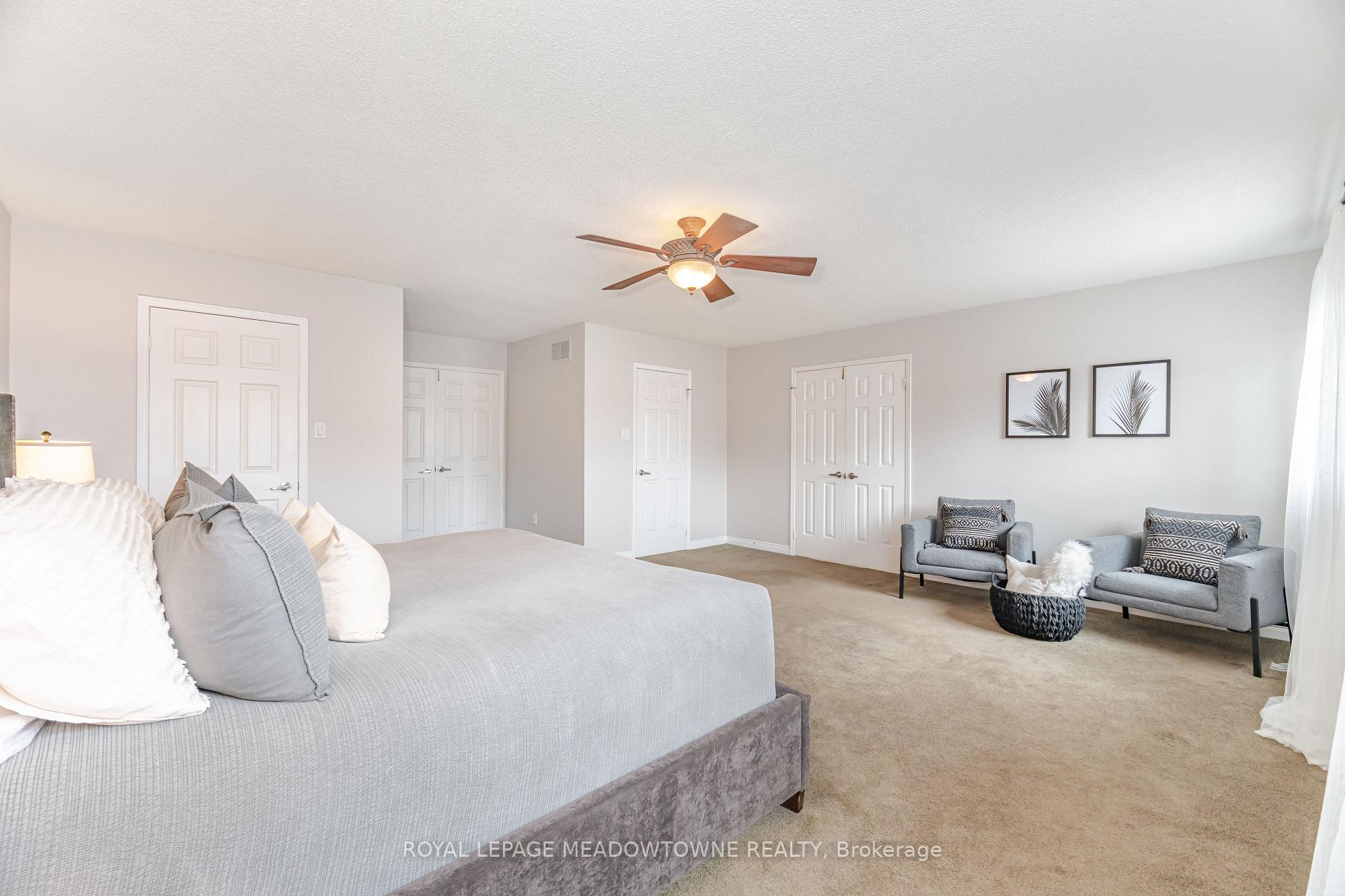 Photo 24 of 6402 Tenth Line W, Mississauga, Lisgar — HOMEH