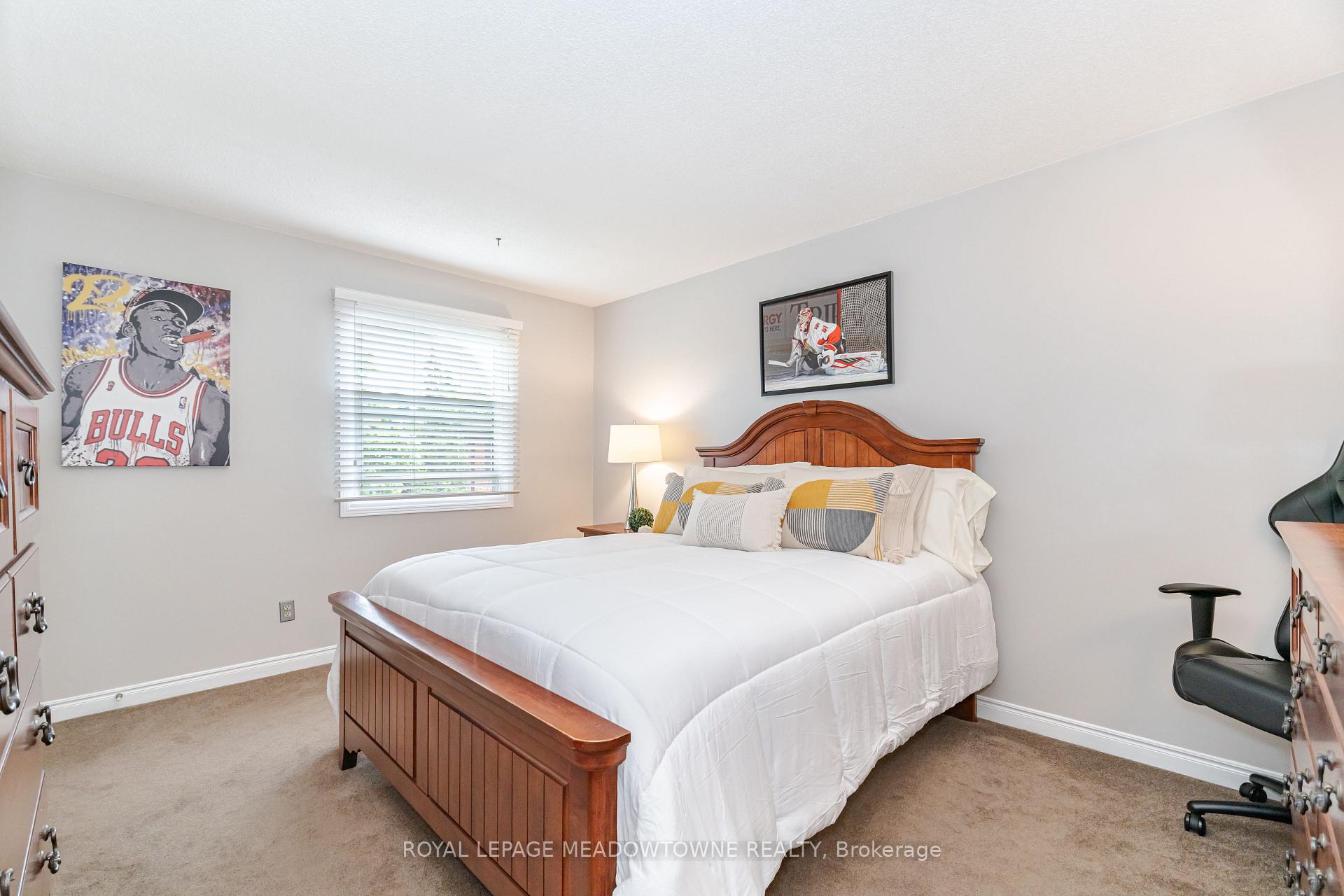 Photo 29 of 6402 Tenth Line W, Mississauga, Lisgar — HOMEH