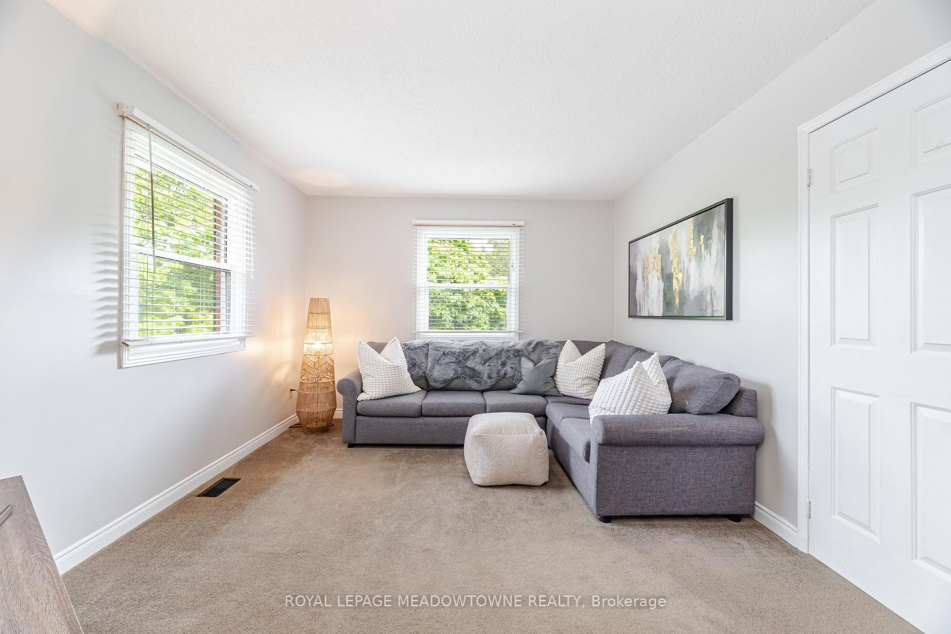 Photo 30 of 6402 Tenth Line W, Mississauga, Lisgar — HOMEH