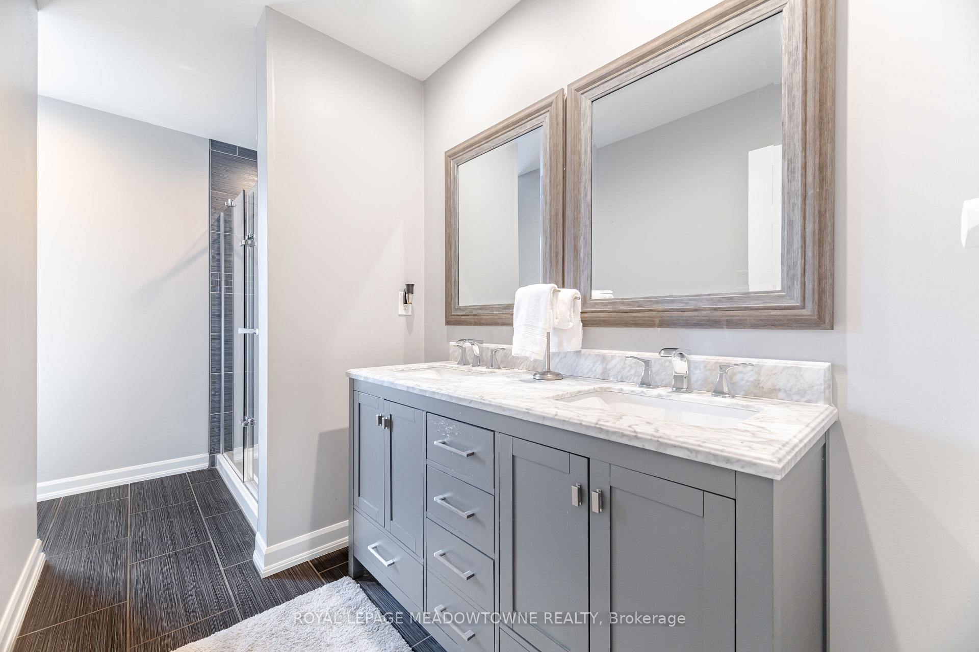 Photo 31 of 6402 Tenth Line W, Mississauga, Lisgar — HOMEH