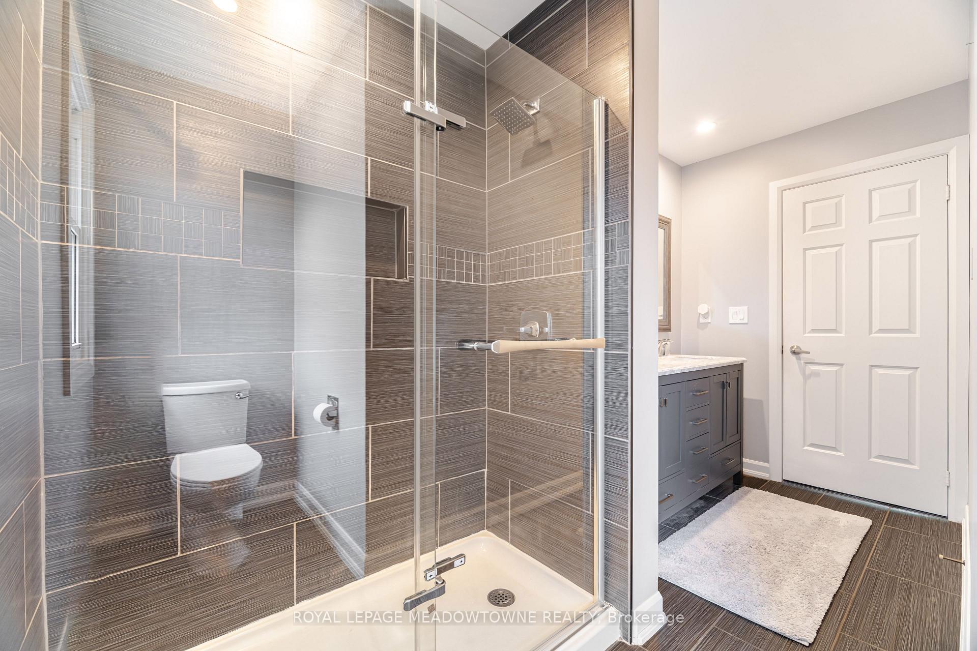 Photo 32 of 6402 Tenth Line W, Mississauga, Lisgar — HOMEH