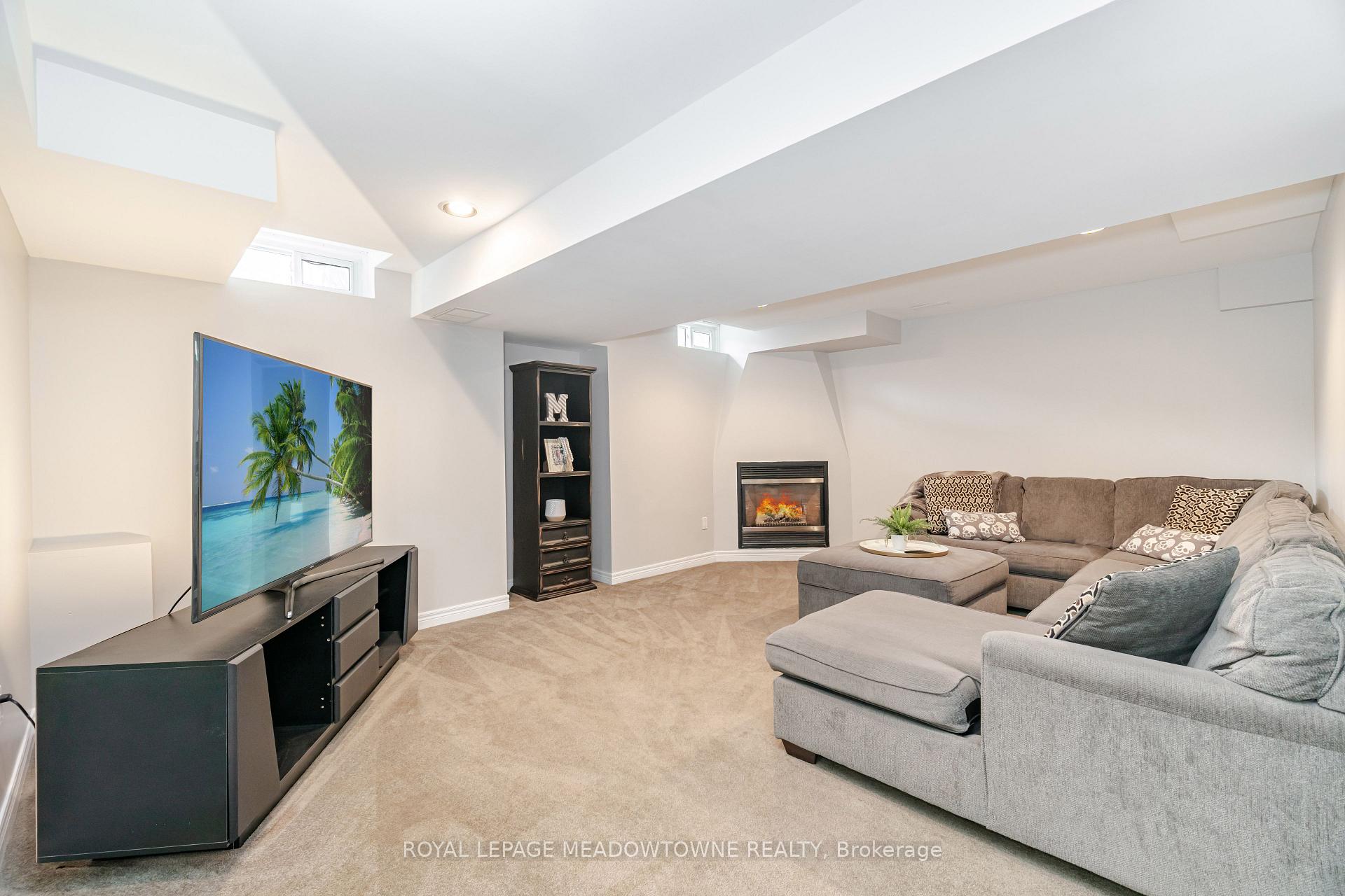 Photo 34 of 6402 Tenth Line W, Mississauga, Lisgar — HOMEH