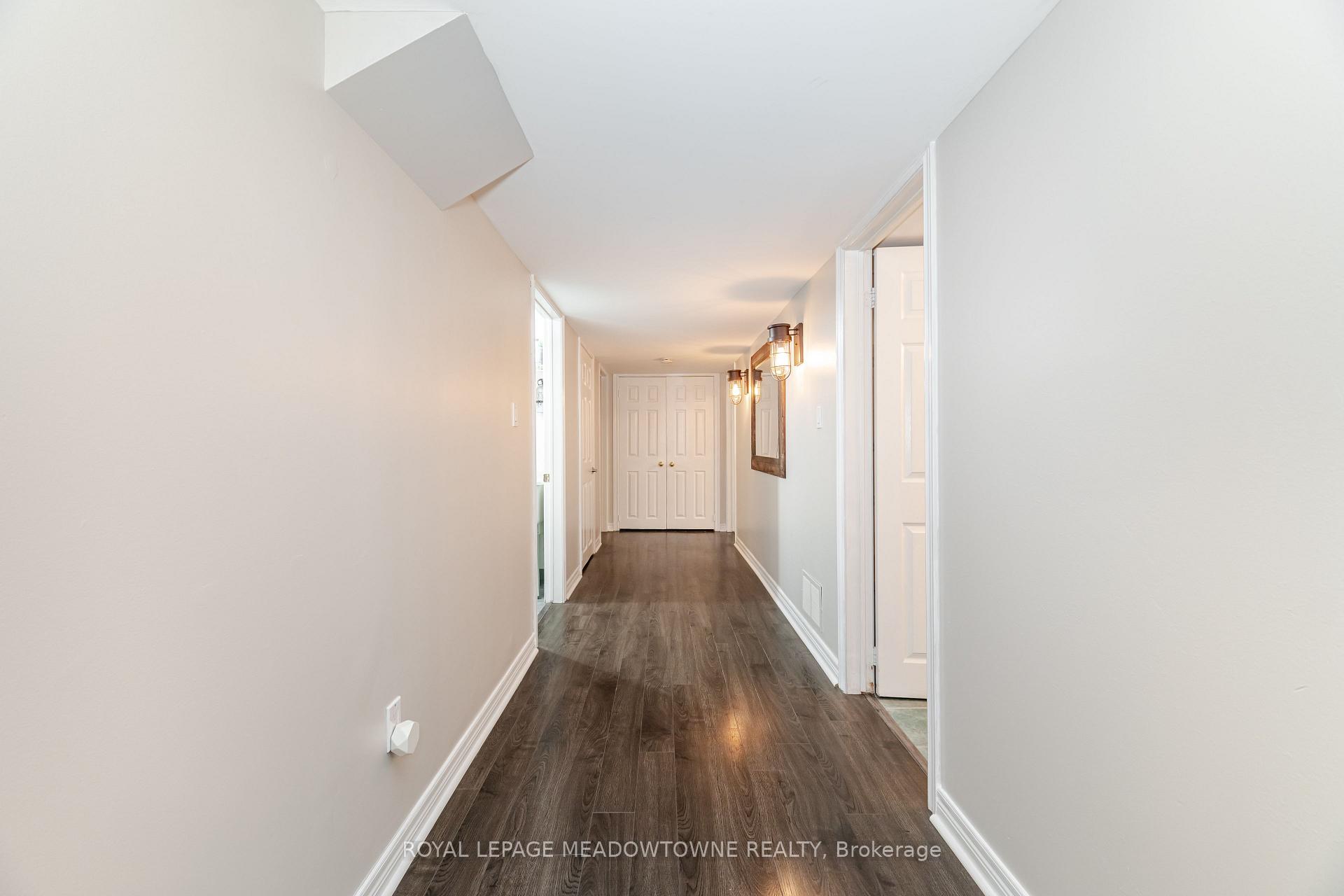 Photo 37 of 6402 Tenth Line W, Mississauga, Lisgar — HOMEH