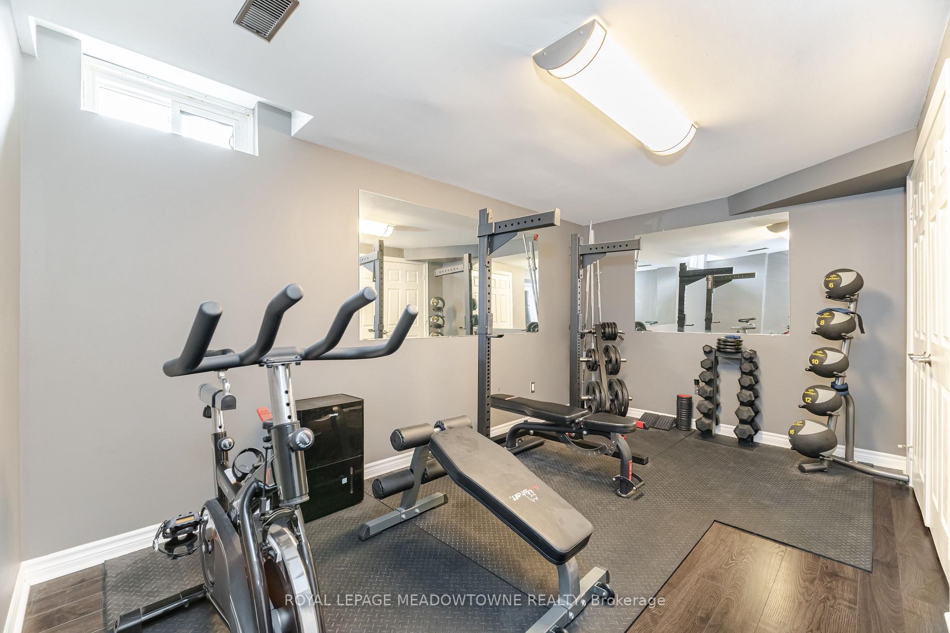 Photo 39 of 6402 Tenth Line W, Mississauga, Lisgar — HOMEH
