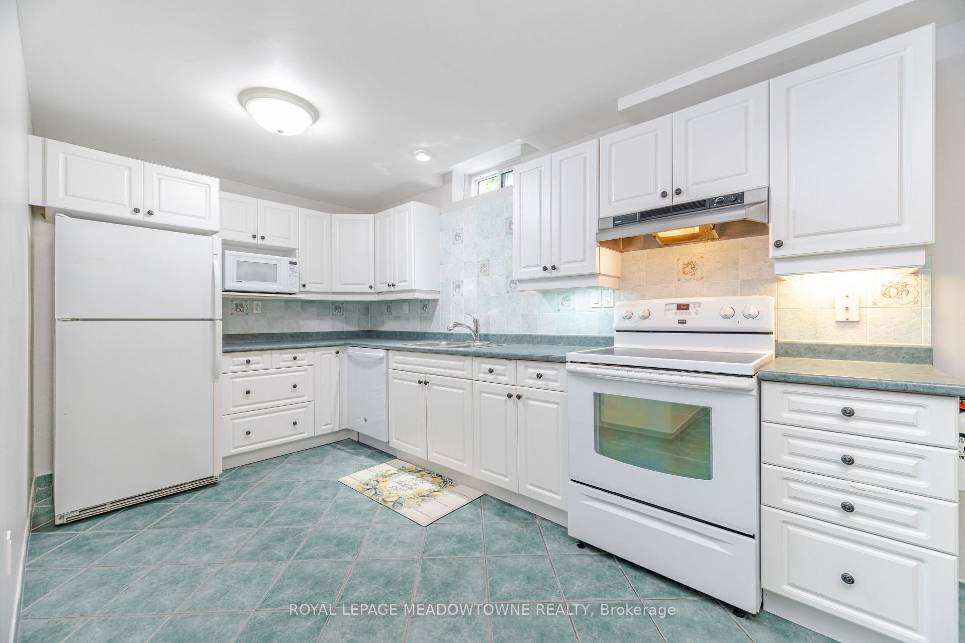 Photo 40 of 6402 Tenth Line W, Mississauga, Lisgar — HOMEH