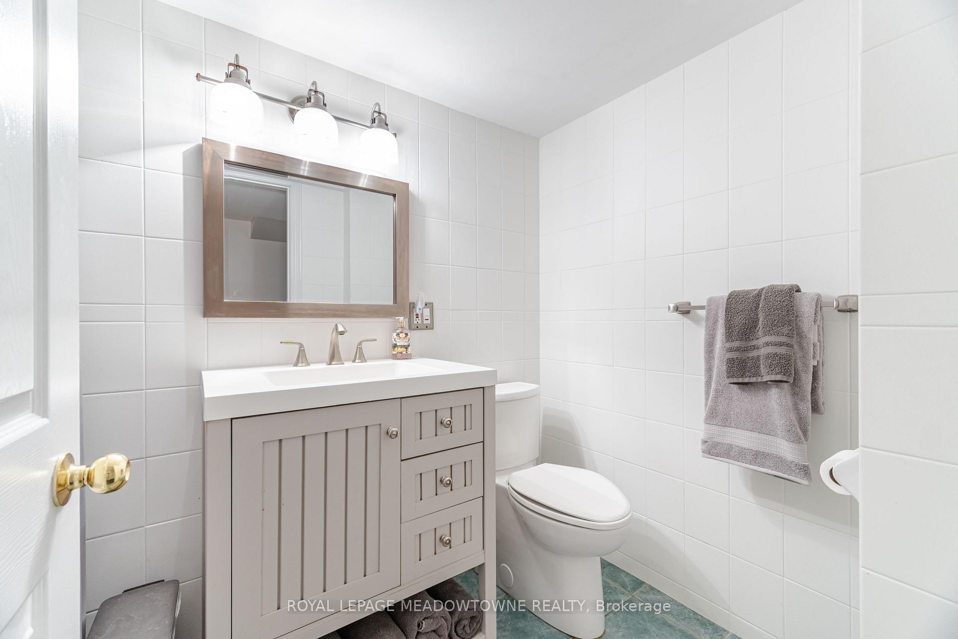 Photo 41 of 6402 Tenth Line W, Mississauga, Lisgar — HOMEH