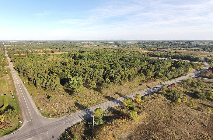 Photo 2 of 6055 5th Line, New Tecumseth, Rural New Tecumseth — HOMEH