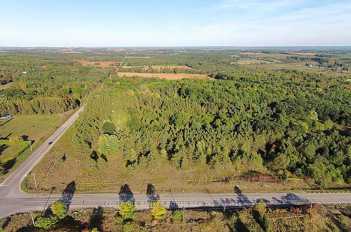 Photo 3 of 6055 5th Line, New Tecumseth, Rural New Tecumseth — HOMEH