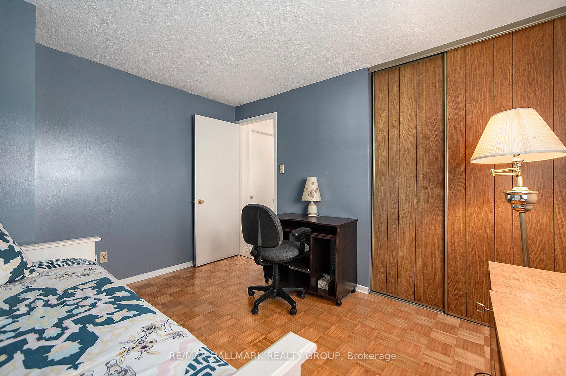 Photo 24 of 1570 Payette Drive, Ottawa, Bilberry Creek/Queenswood Heights — HOMEH