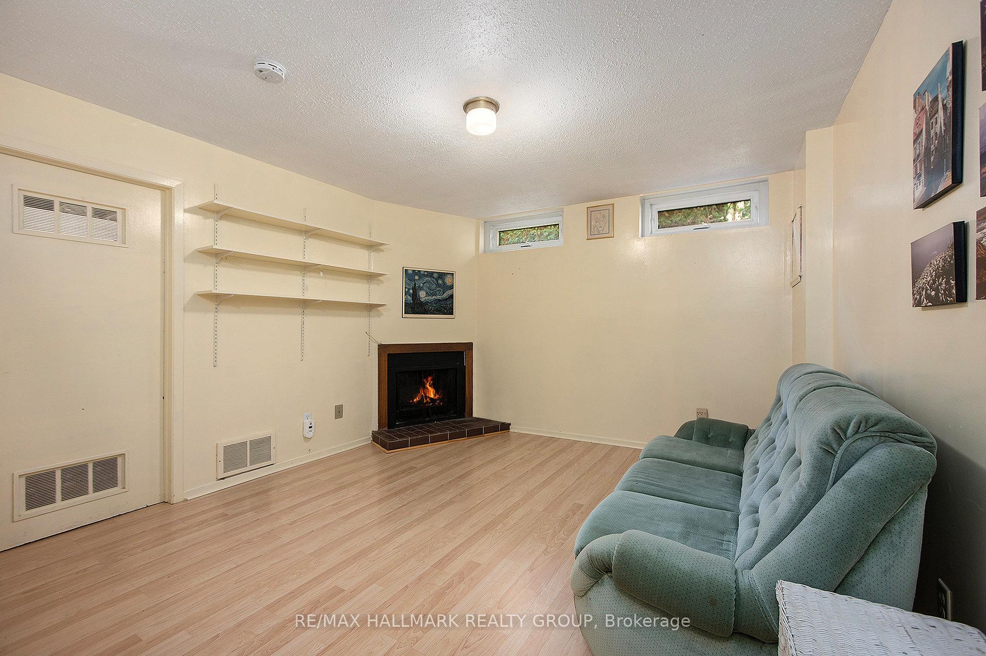 Photo 29 of 1570 Payette Drive, Ottawa, Bilberry Creek/Queenswood Heights — HOMEH