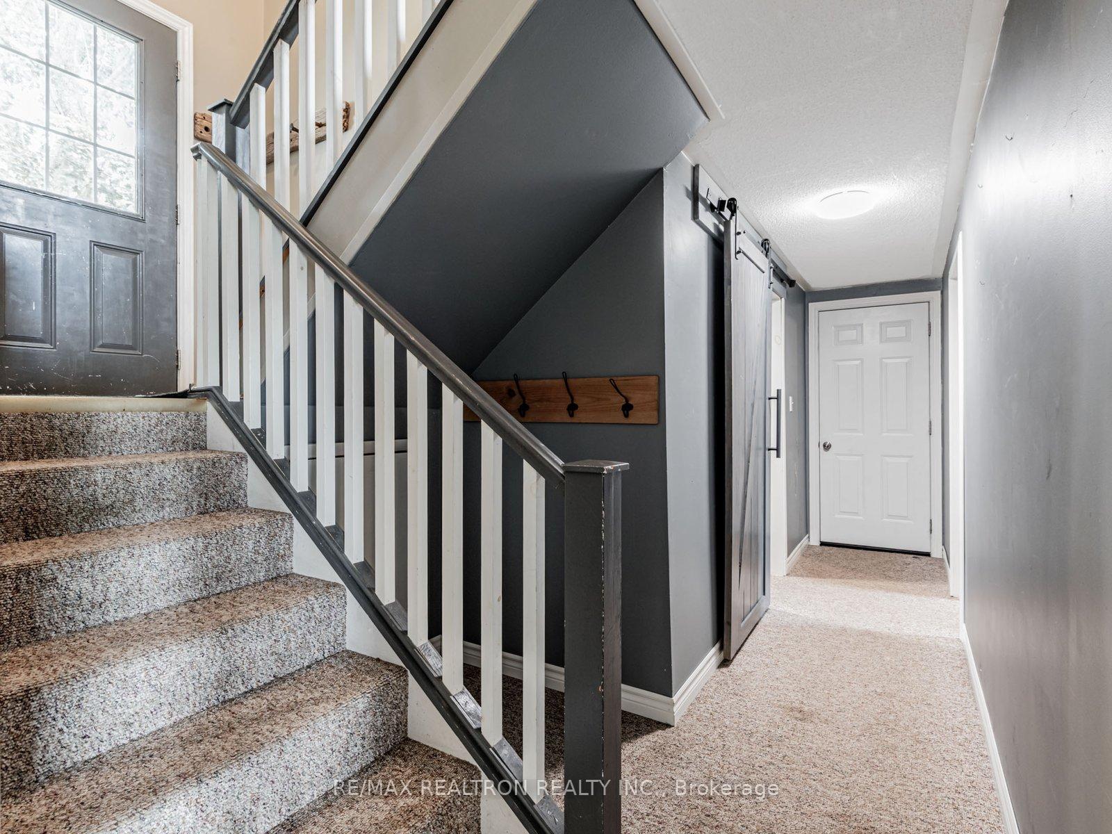 Photo 23 of 7 Lawson Avenue, Orillia — HOMEH