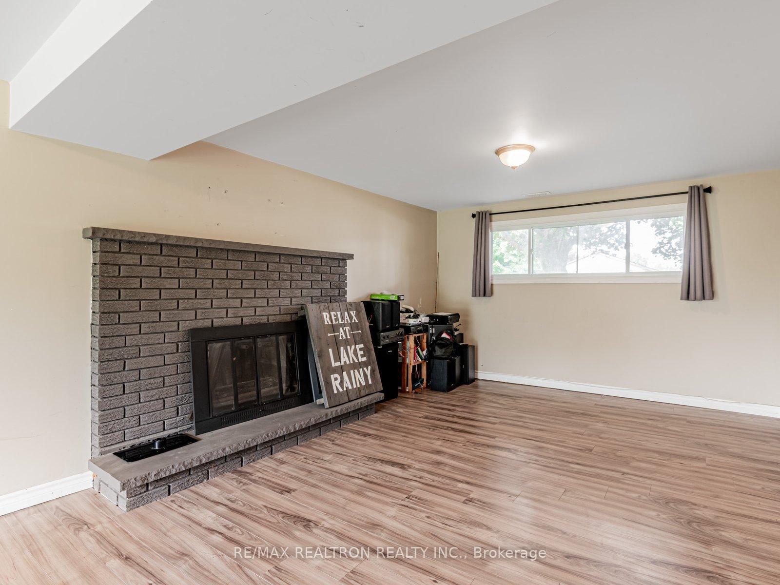 Photo 24 of 7 Lawson Avenue, Orillia — HOMEH