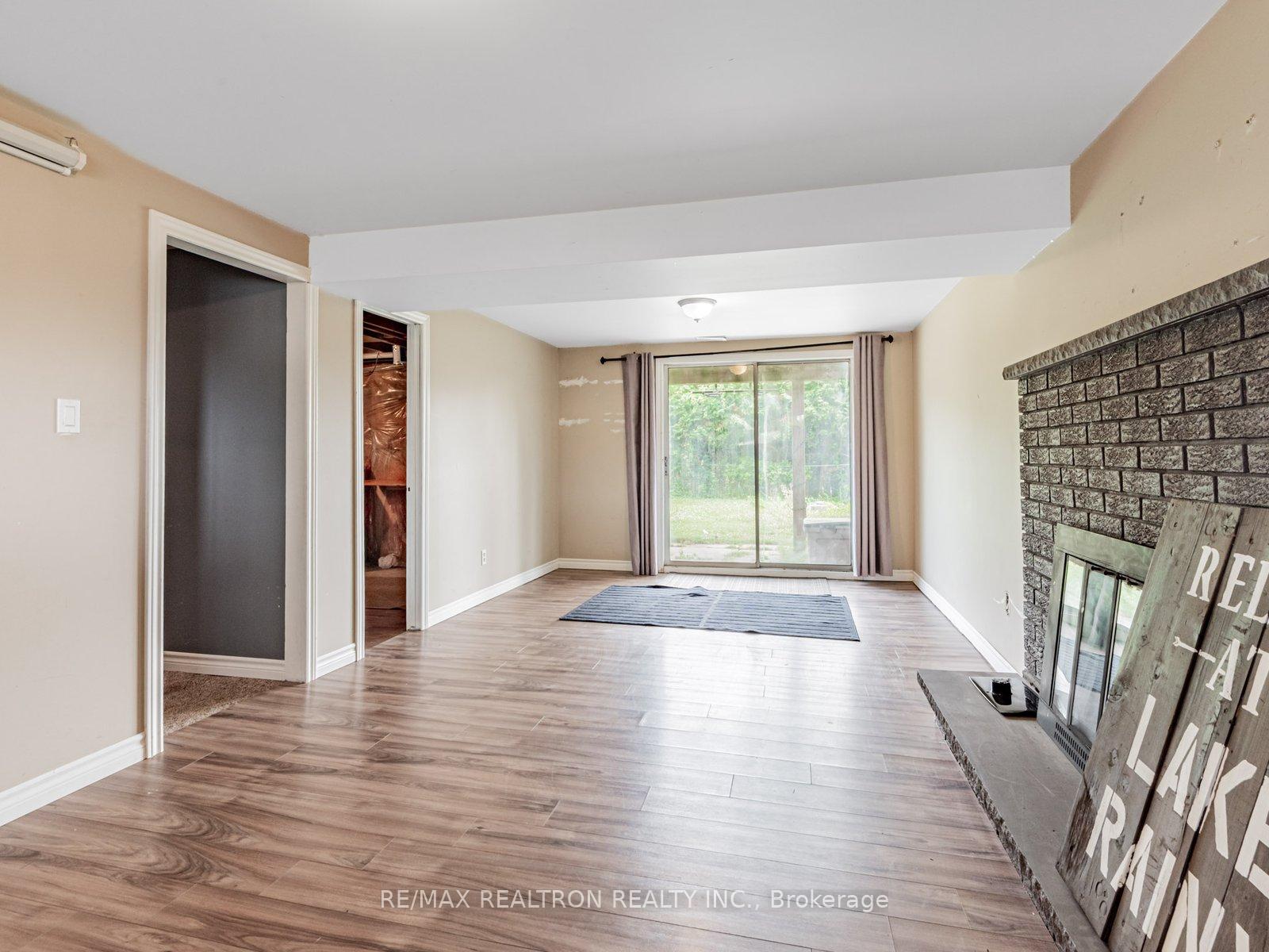 Photo 26 of 7 Lawson Avenue, Orillia — HOMEH