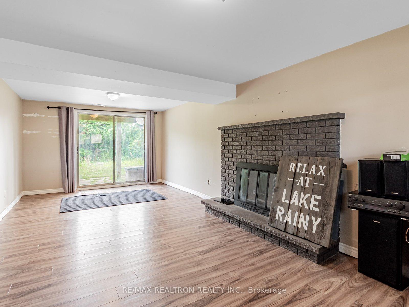 Photo 27 of 7 Lawson Avenue, Orillia — HOMEH