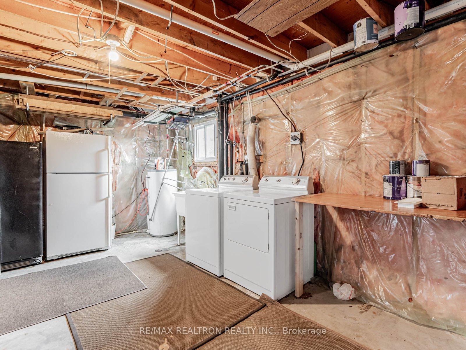 Photo 28 of 7 Lawson Avenue, Orillia — HOMEH