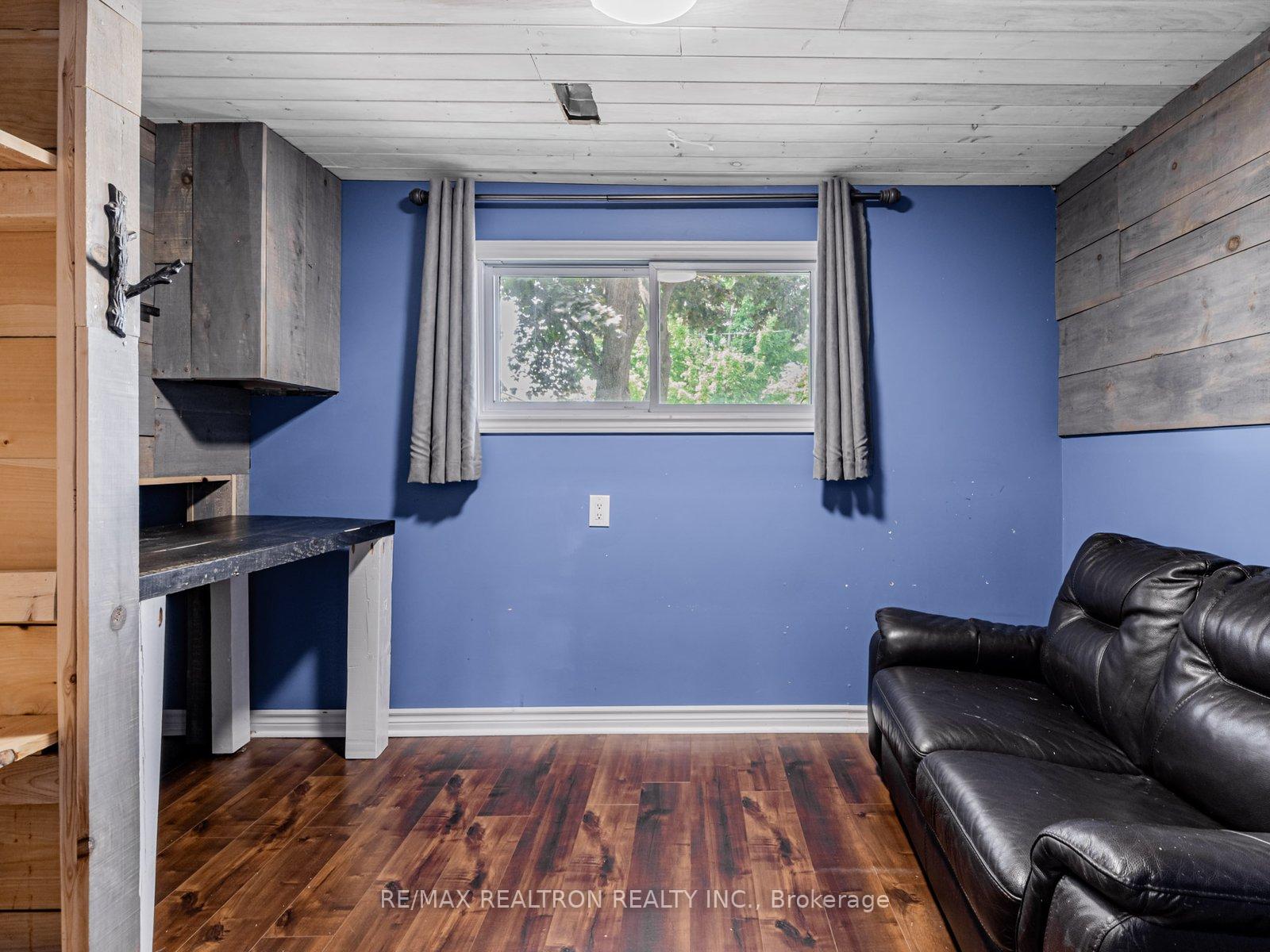 Photo 29 of 7 Lawson Avenue, Orillia — HOMEH