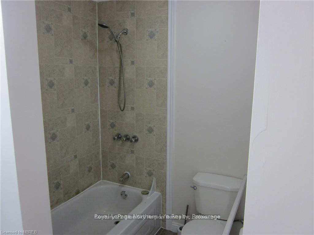 Photo 14 of 107 Britton Avenue, North Bay, Central — HOMEH