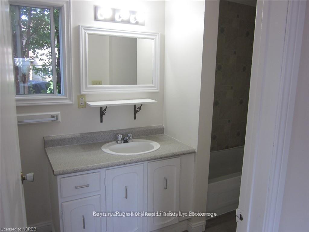 Photo 15 of 107 Britton Avenue, North Bay, Central — HOMEH